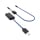 AQIRYS SIRIUS PRO 7.1 black - 1534091 - zdjęcie 8